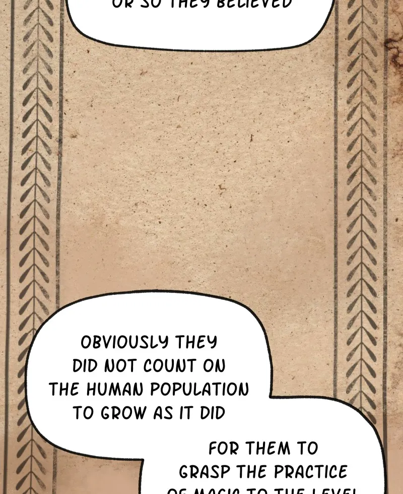 Suitor Armor Chapter 40 page 91 - 