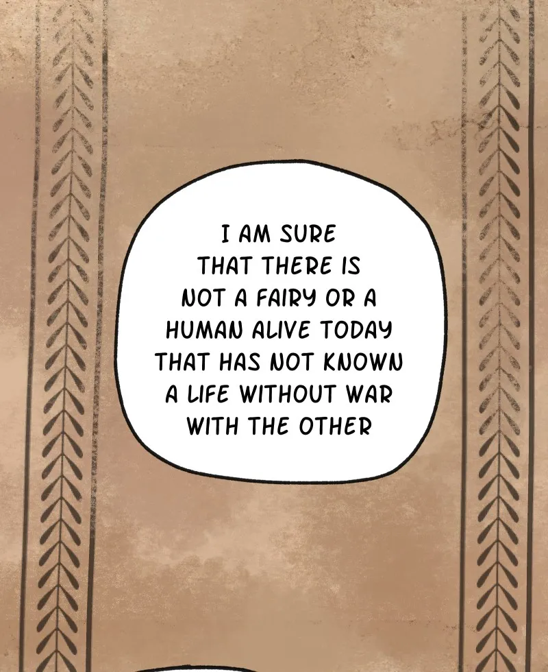 Suitor Armor Chapter 40 page 94 - 