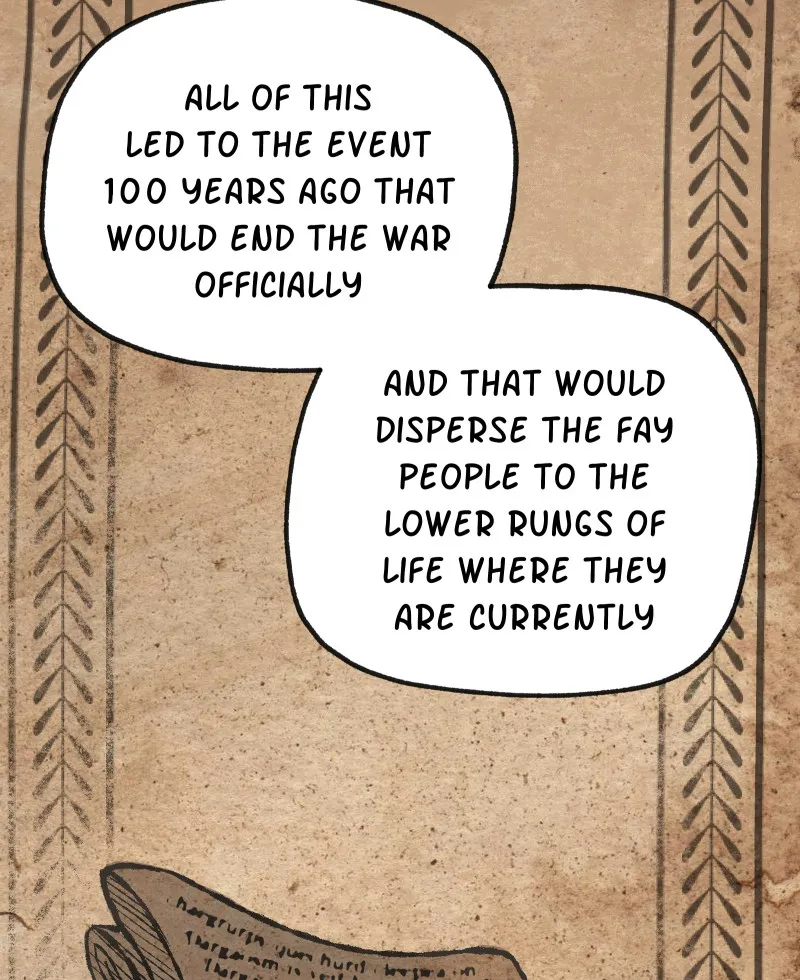 Suitor Armor Chapter 40 page 95 - 