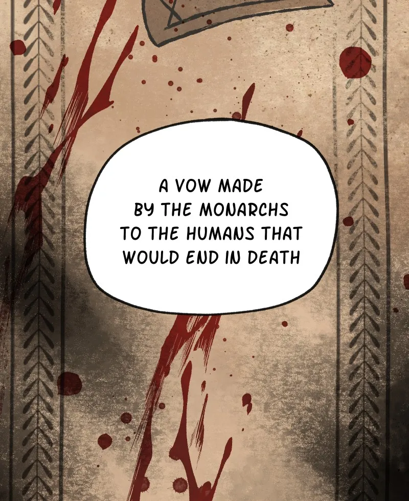Suitor Armor Chapter 40 page 97 - 