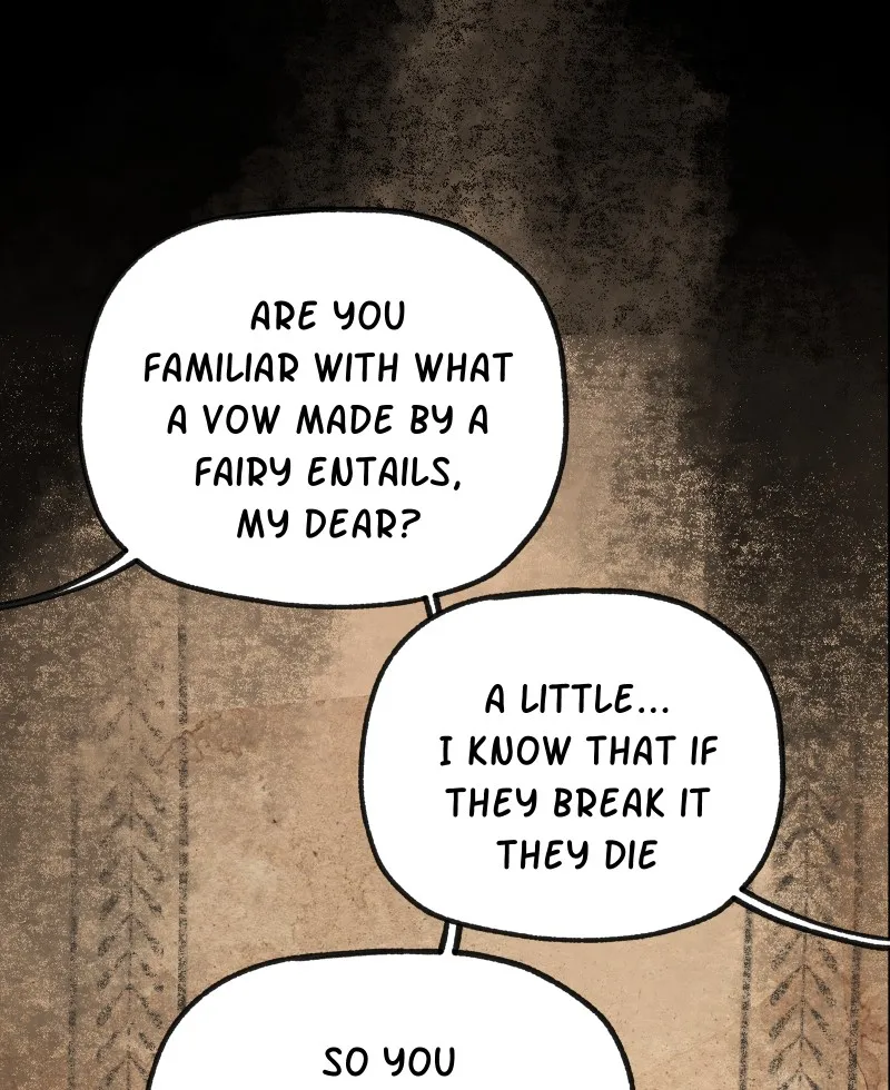 Suitor Armor Chapter 41 page 1 - 