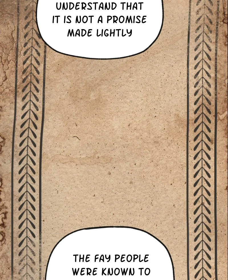 Suitor Armor Chapter 41 page 2 - 