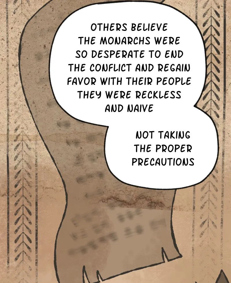 Suitor Armor Chapter 41 page 11 - 