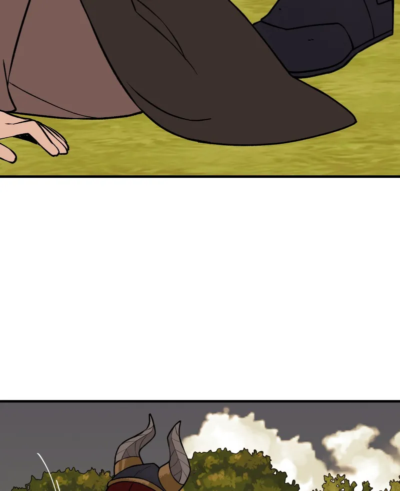 Suitor Armor Chapter 41 page 101 - 