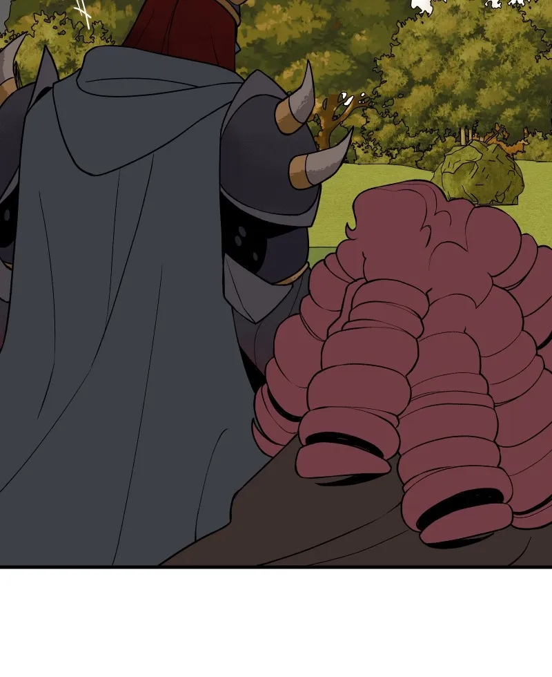 Suitor Armor Chapter 41 page 102 - 
