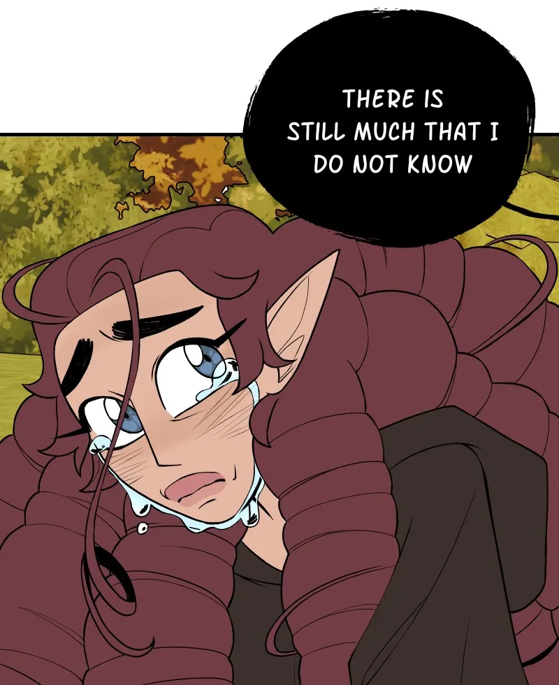 Suitor Armor Chapter 41 page 103 - 