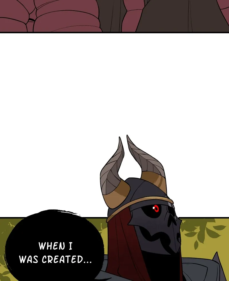 Suitor Armor Chapter 41 page 104 - 