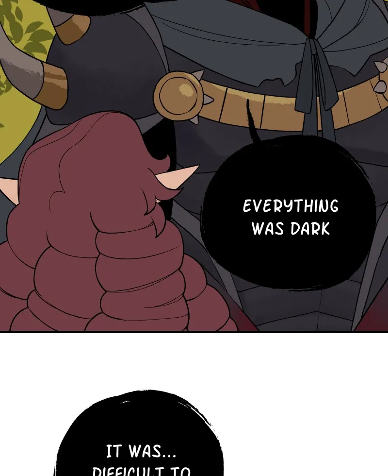 Suitor Armor Chapter 41 page 105 - 