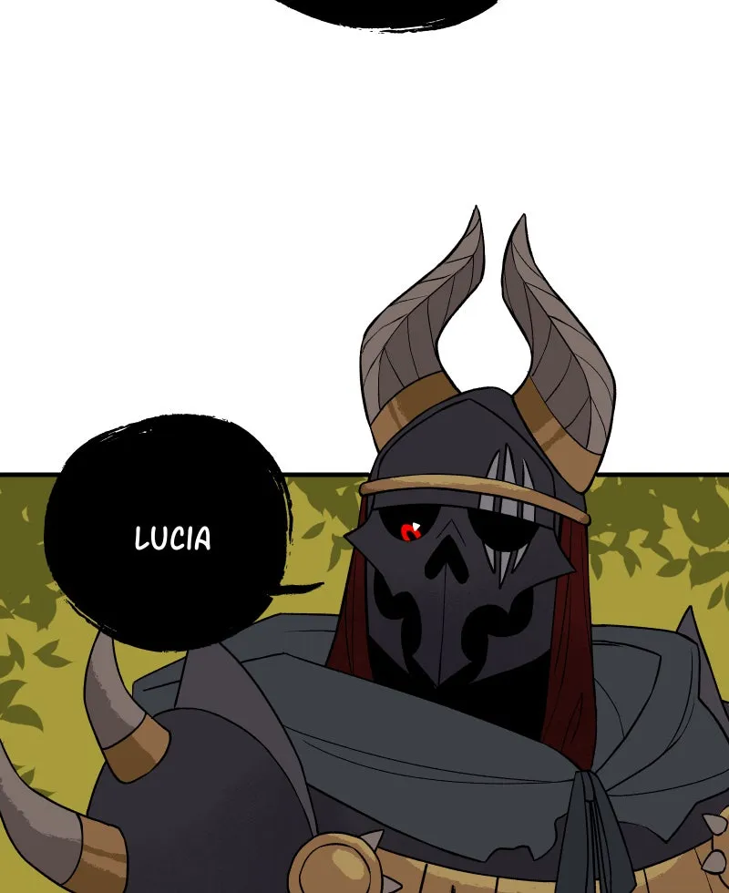 Suitor Armor Chapter 41 page 107 - 