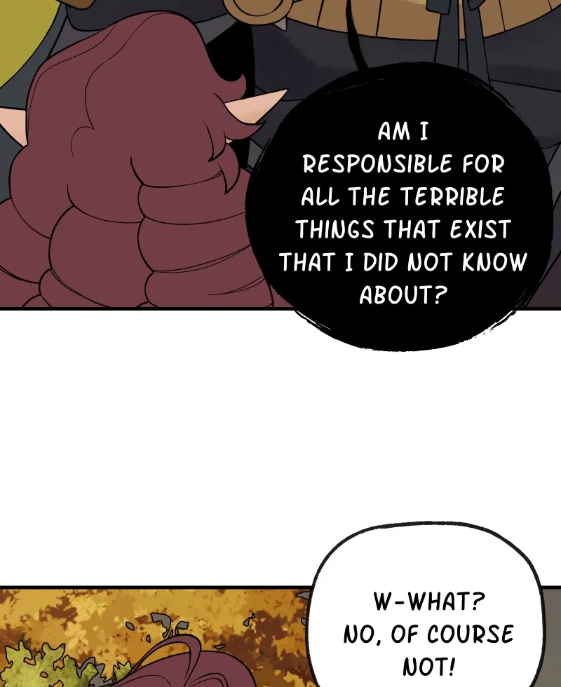 Suitor Armor Chapter 41 page 108 - 