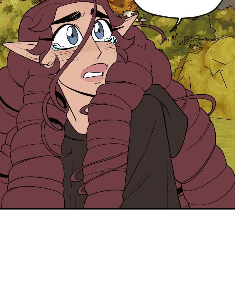 Suitor Armor Chapter 41 page 109 - 