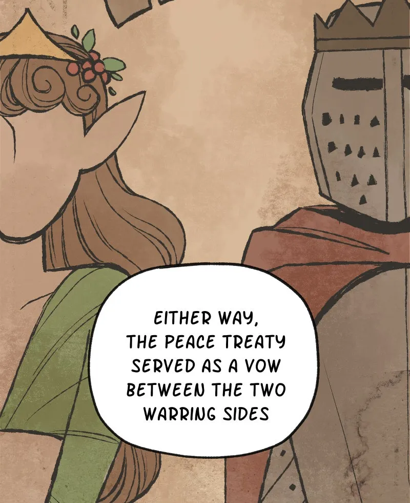 Suitor Armor Chapter 41 page 12 - 