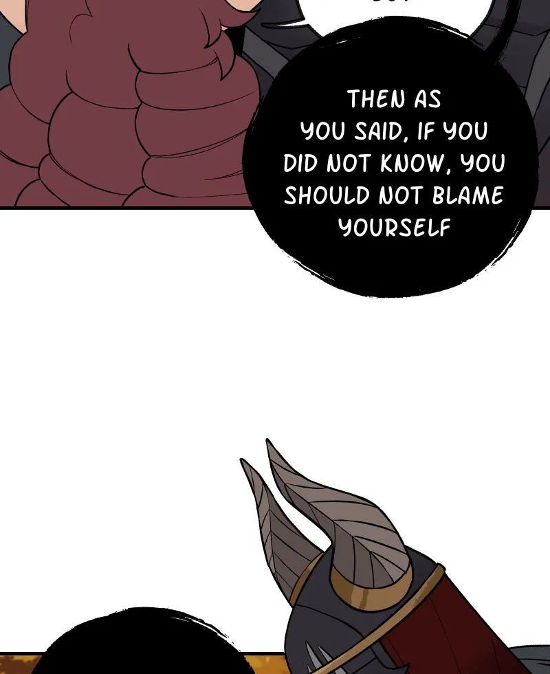 Suitor Armor Chapter 41 page 111 - 