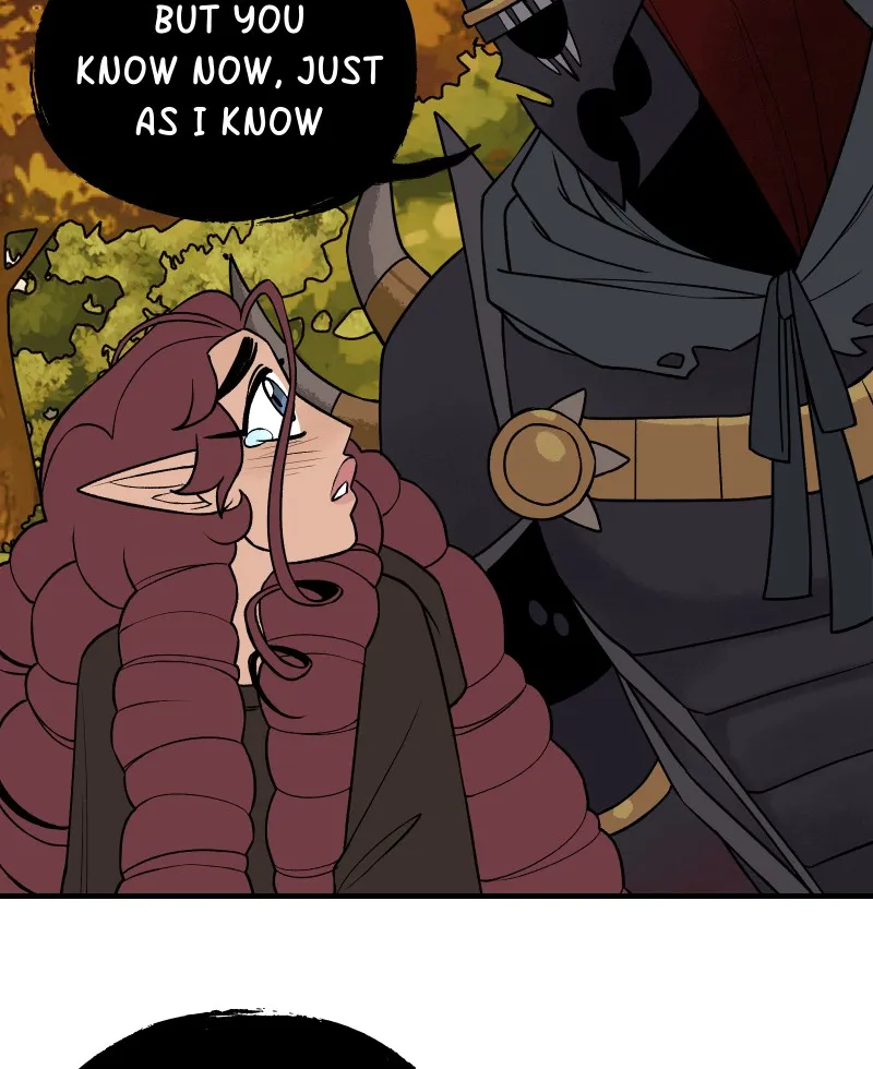 Suitor Armor Chapter 41 page 112 - 