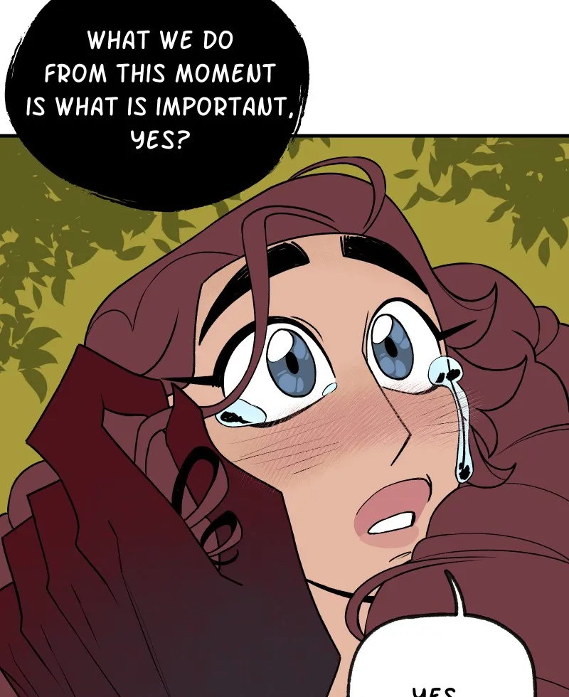 Suitor Armor Chapter 41 page 113 - 