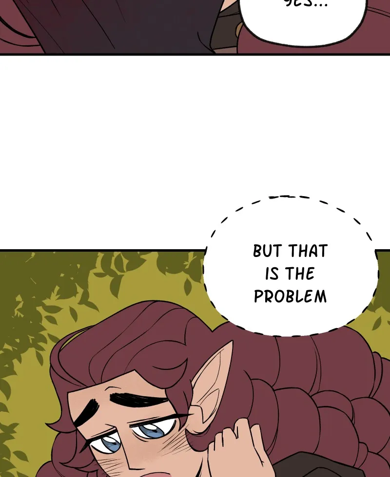 Suitor Armor Chapter 41 page 114 - 