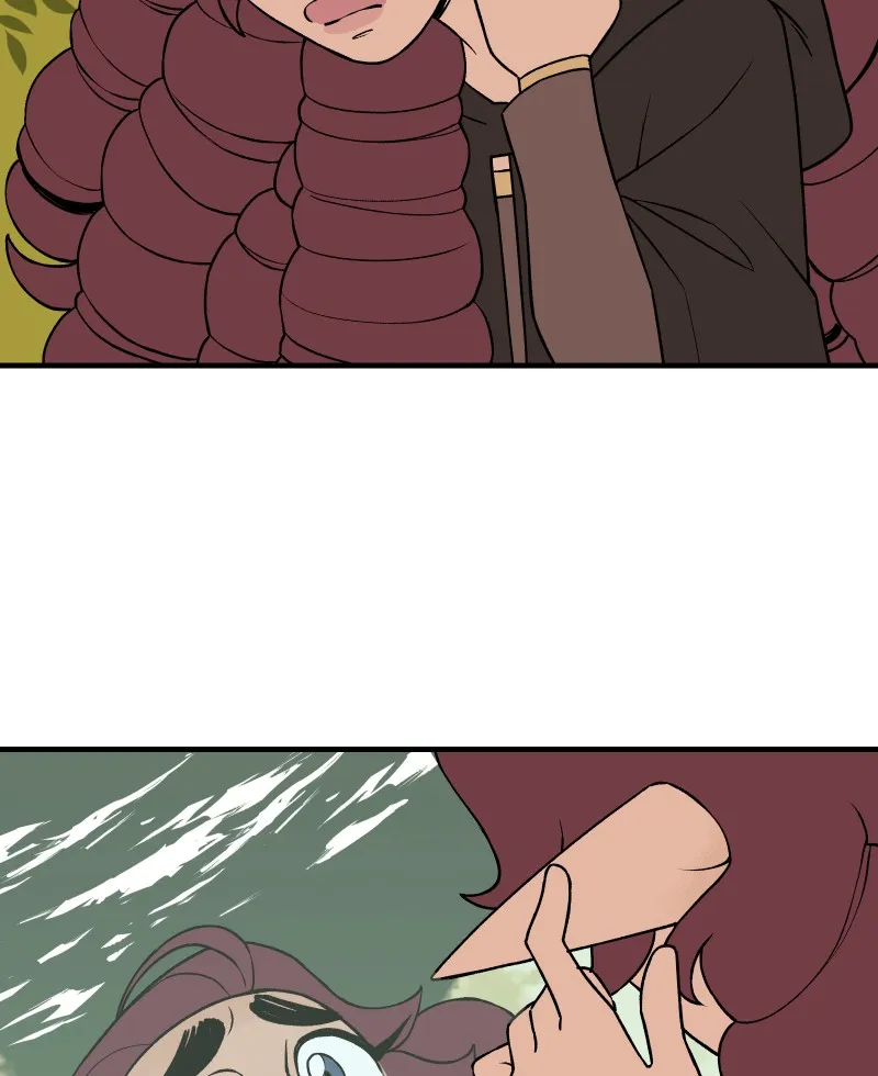 Suitor Armor Chapter 41 page 115 - 