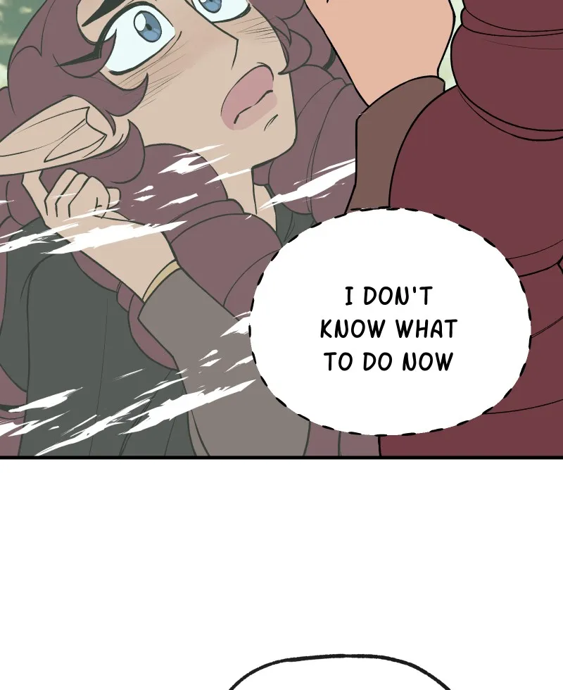 Suitor Armor Chapter 41 page 116 - 