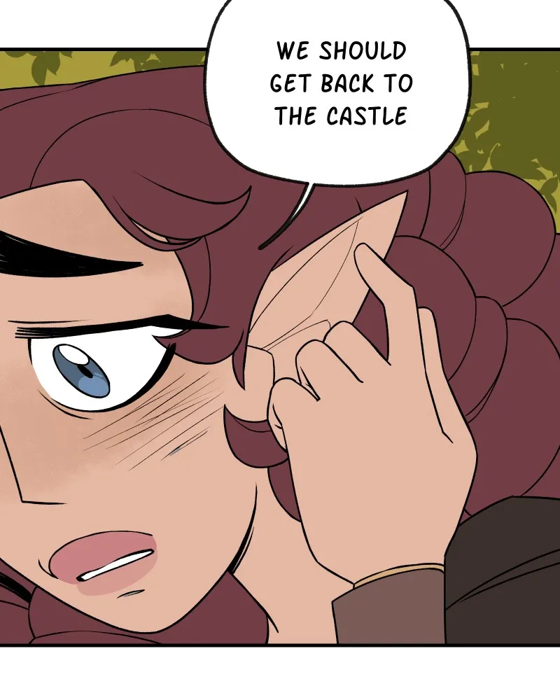 Suitor Armor Chapter 41 page 117 - 