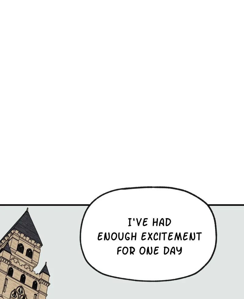 Suitor Armor Chapter 41 page 118 - 