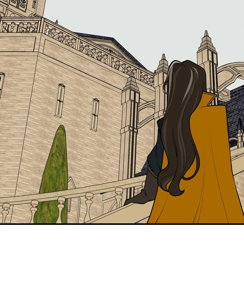 Suitor Armor Chapter 41 page 119 - 