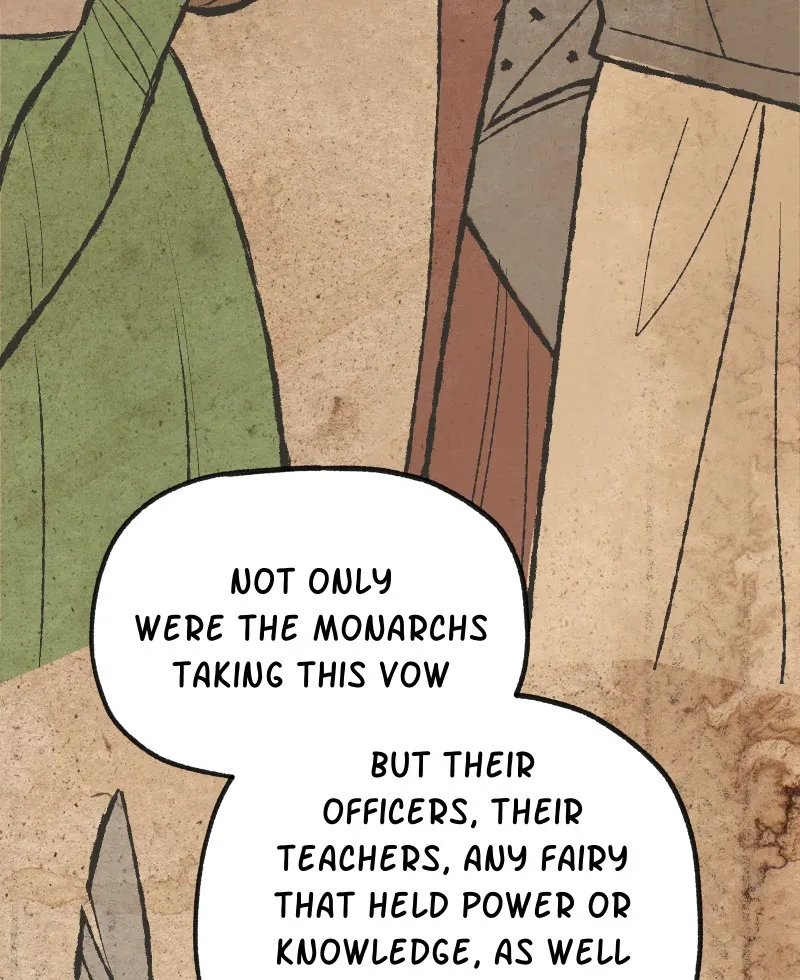 Suitor Armor Chapter 41 page 13 - 