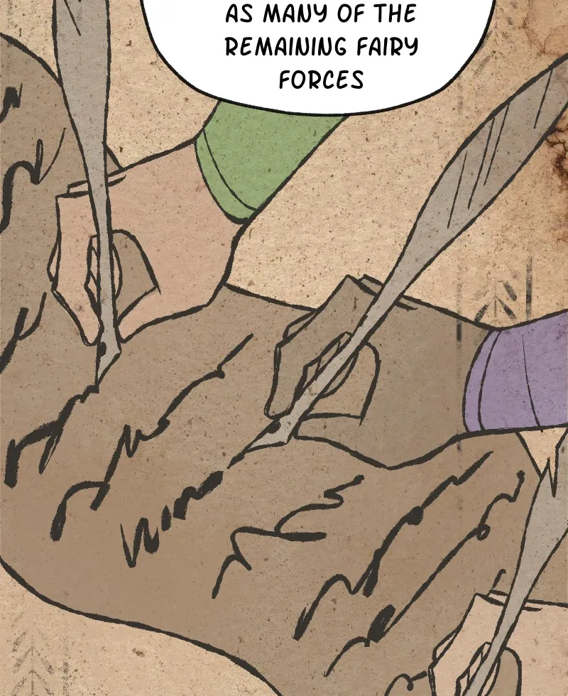 Suitor Armor Chapter 41 page 14 - 
