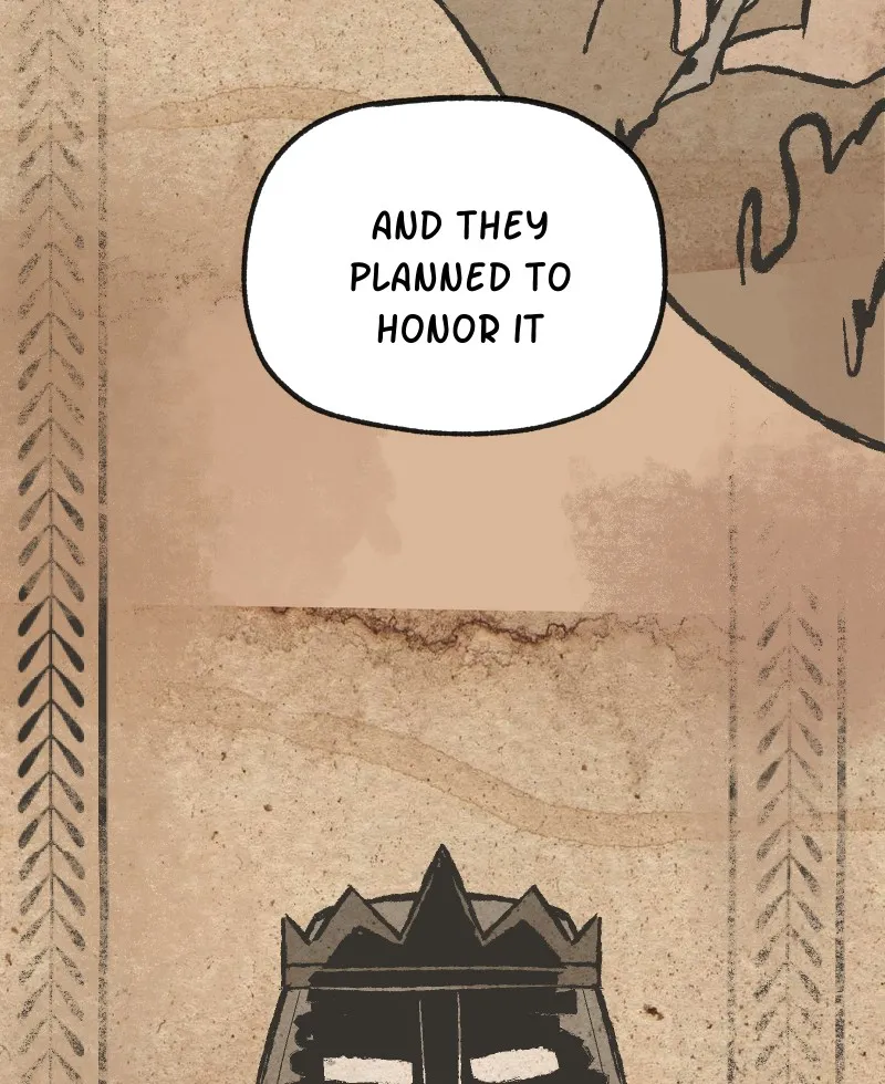 Suitor Armor Chapter 41 page 15 - 