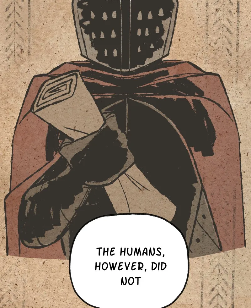 Suitor Armor Chapter 41 page 16 - 