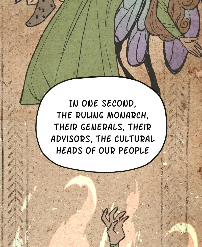 Suitor Armor Chapter 41 page 20 - 