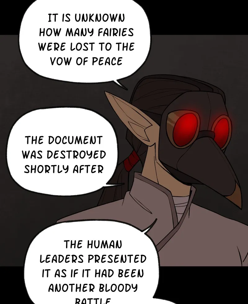 Suitor Armor Chapter 41 page 24 - 