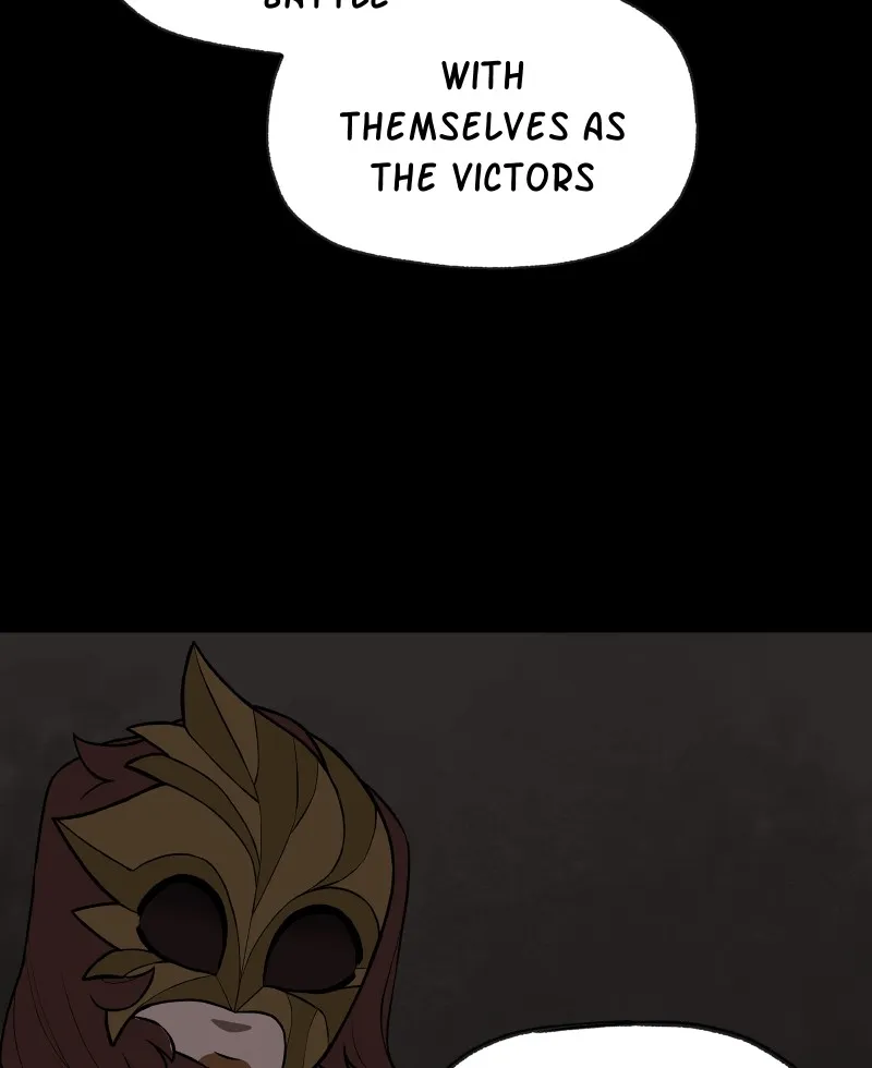 Suitor Armor Chapter 41 page 25 - 