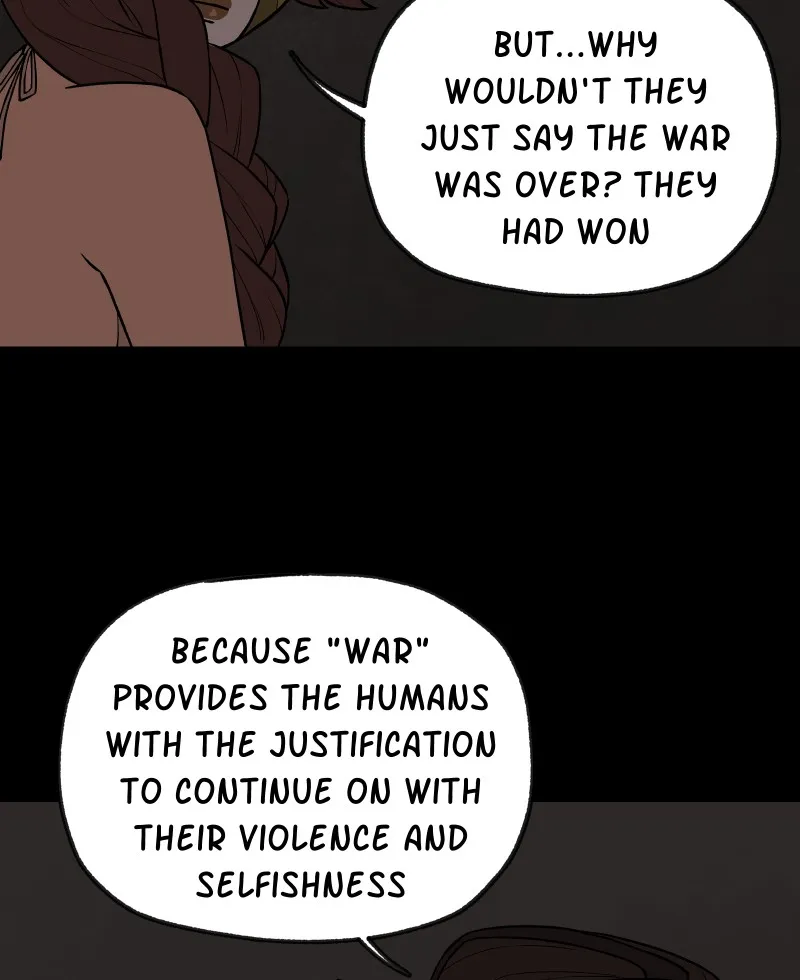 Suitor Armor Chapter 41 page 26 - 
