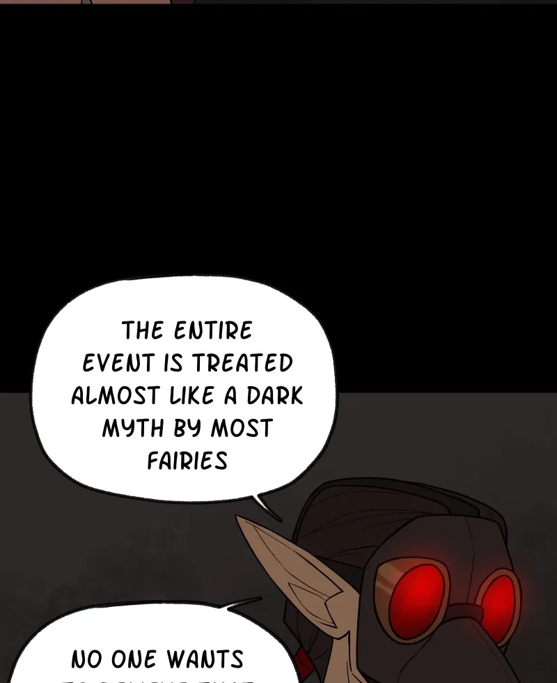 Suitor Armor Chapter 41 page 29 - 
