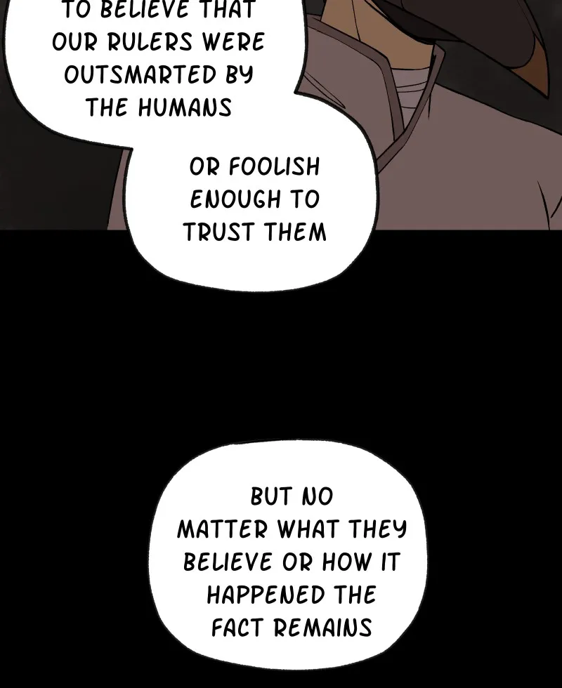 Suitor Armor Chapter 41 page 30 - 