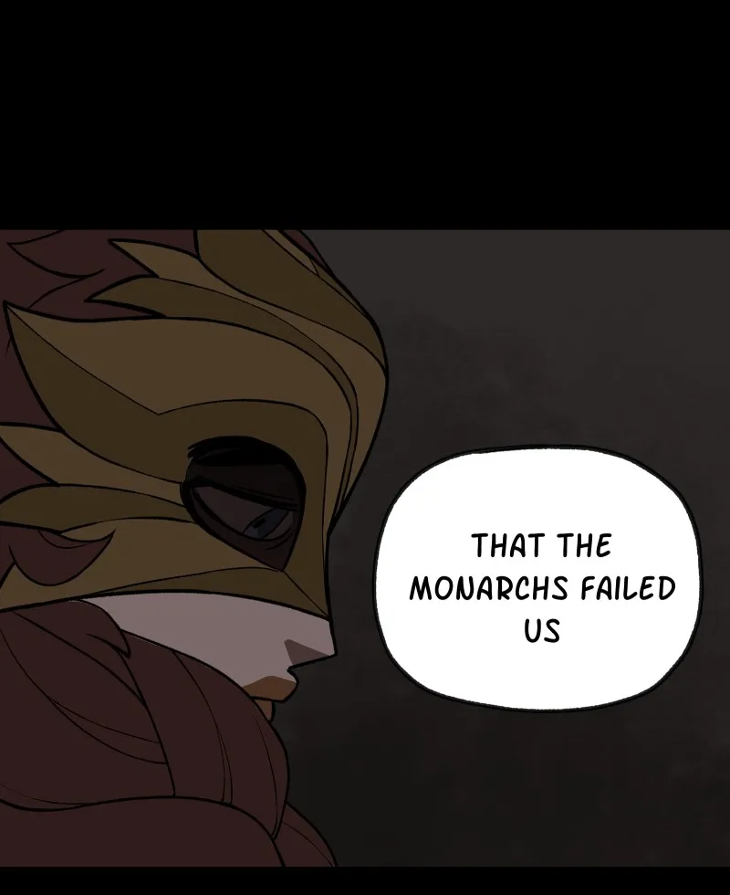 Suitor Armor Chapter 41 page 31 - 