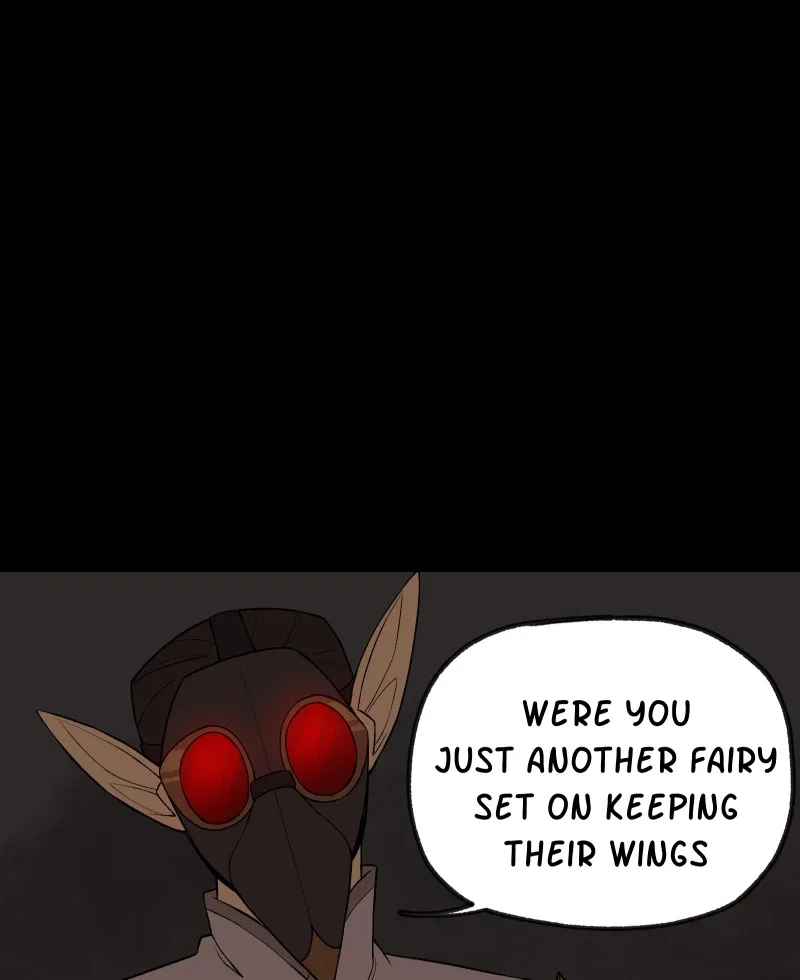 Suitor Armor Chapter 41 page 32 - 
