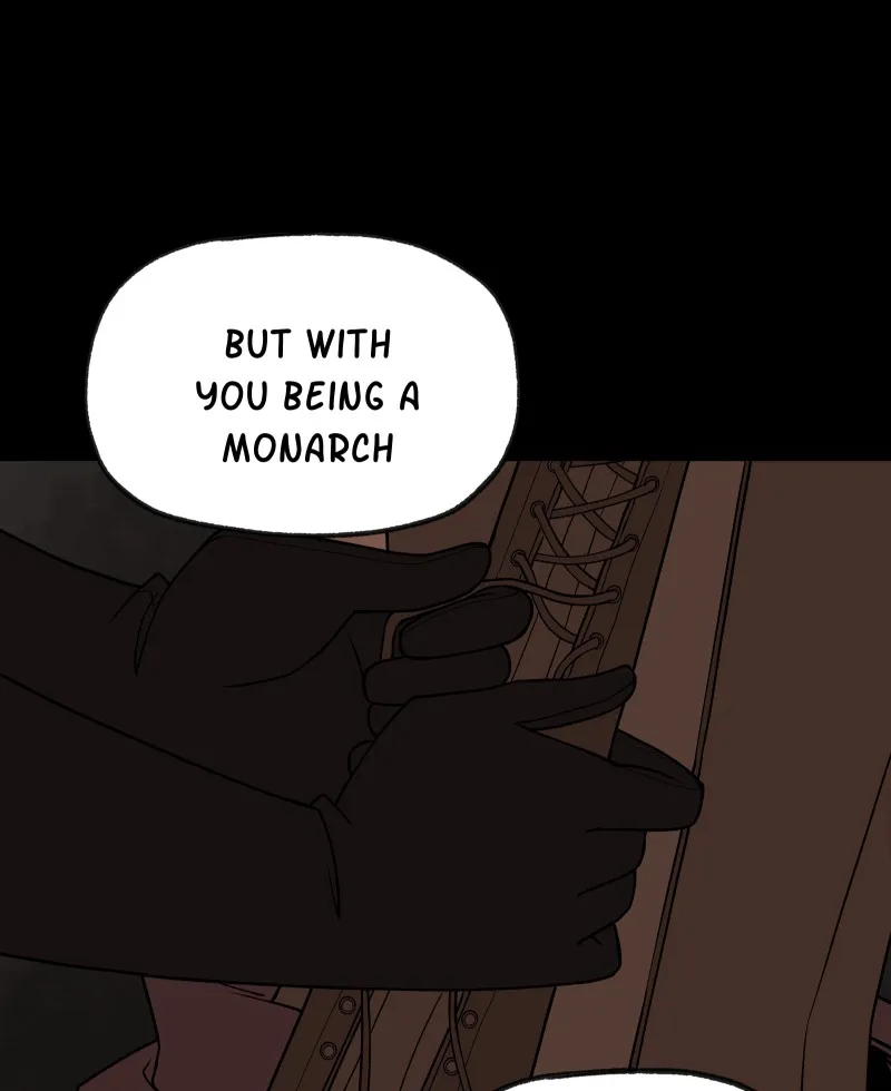 Suitor Armor Chapter 41 page 34 - 