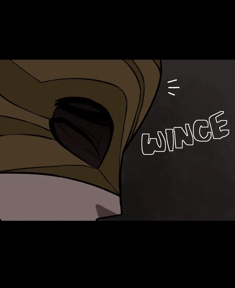 Suitor Armor Chapter 41 page 36 - 