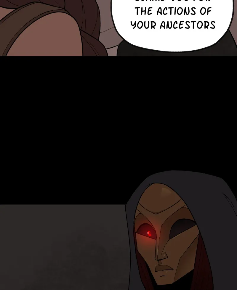 Suitor Armor Chapter 41 page 38 - 
