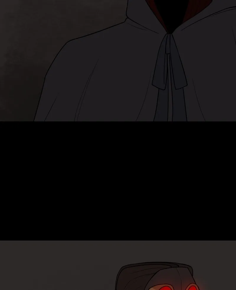Suitor Armor Chapter 41 page 39 - 