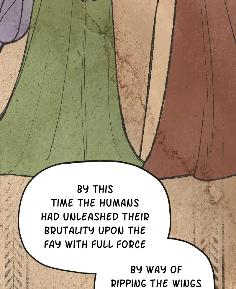 Suitor Armor Chapter 41 page 5 - 
