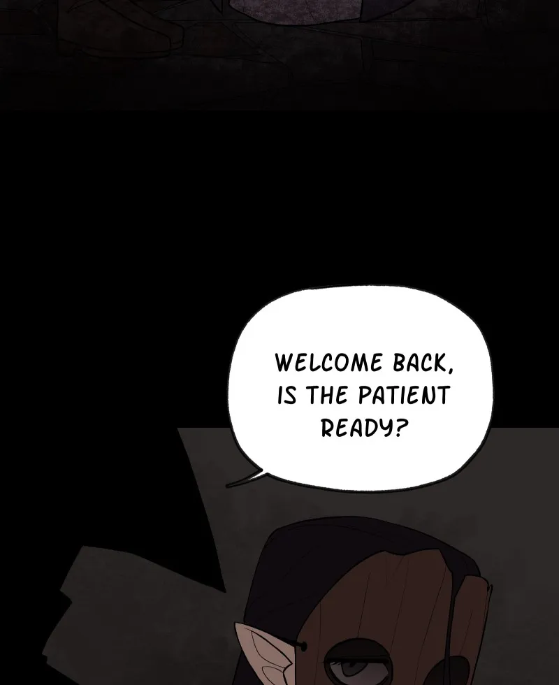 Suitor Armor Chapter 41 page 44 - 