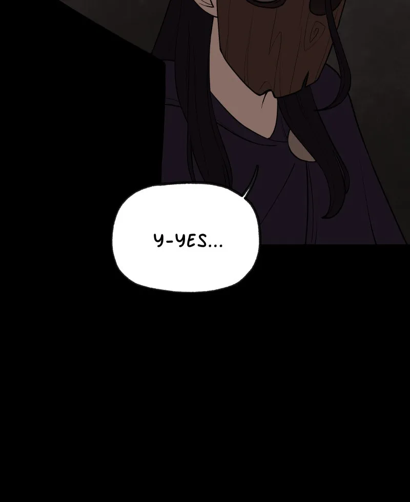 Suitor Armor Chapter 41 page 45 - 
