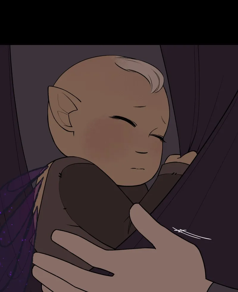 Suitor Armor Chapter 41 page 46 - 