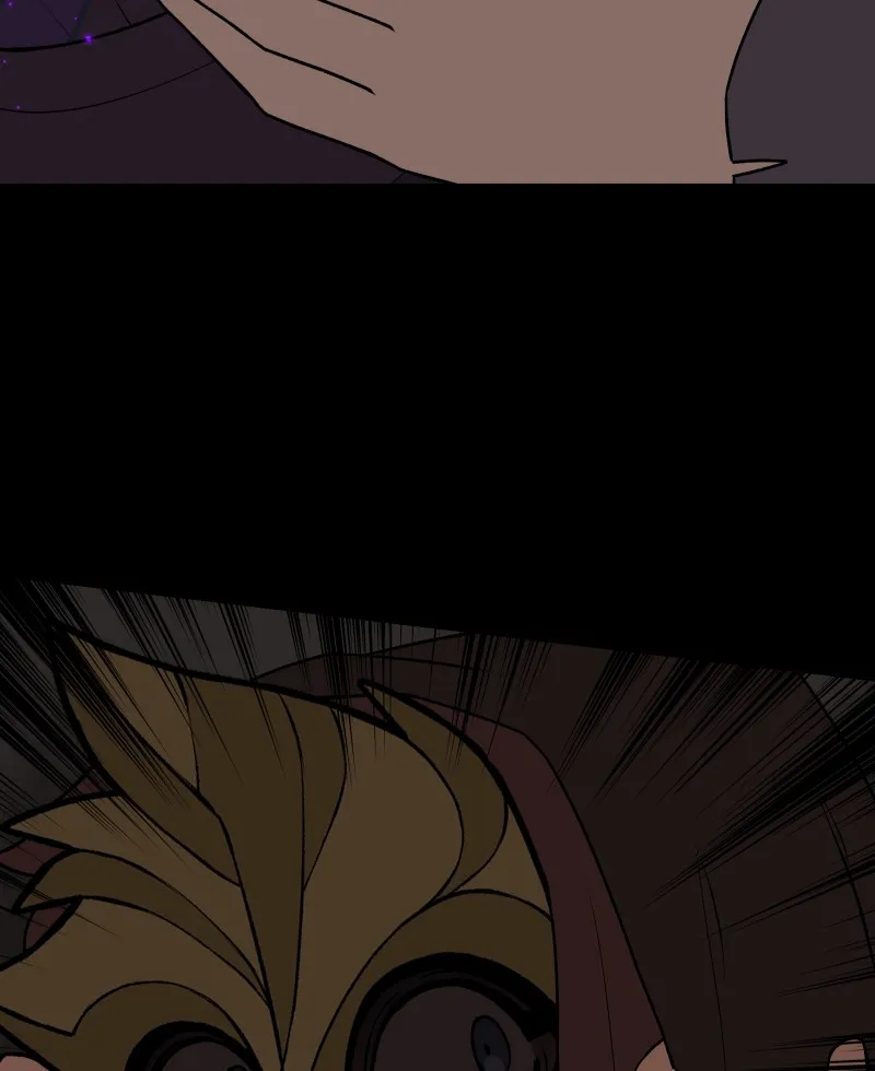 Suitor Armor Chapter 41 page 47 - 