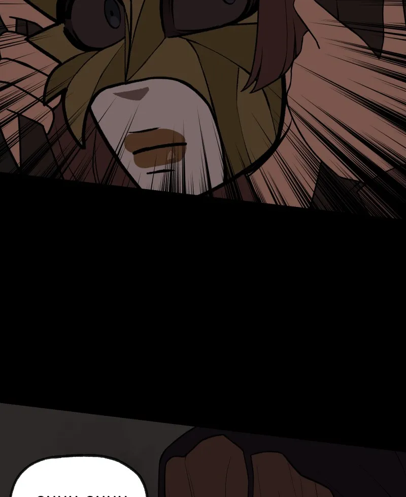 Suitor Armor Chapter 41 page 48 - 