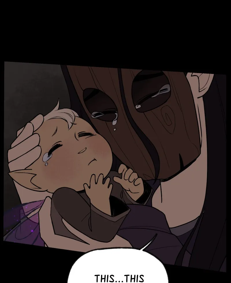 Suitor Armor Chapter 41 page 50 - 