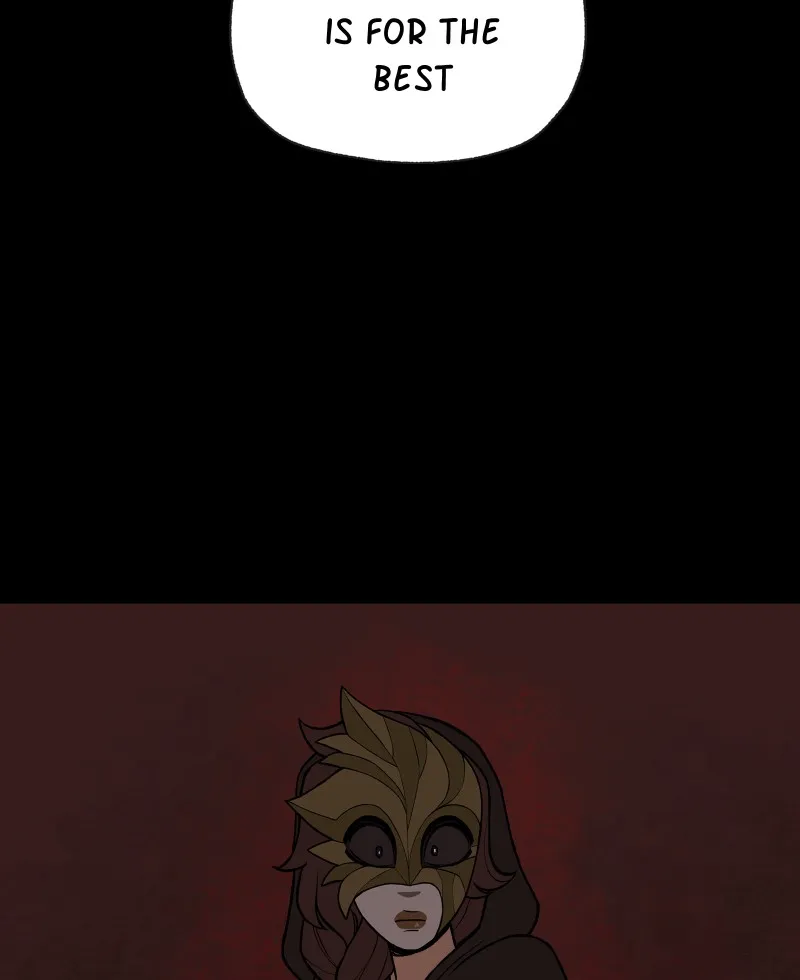 Suitor Armor Chapter 41 page 51 - 