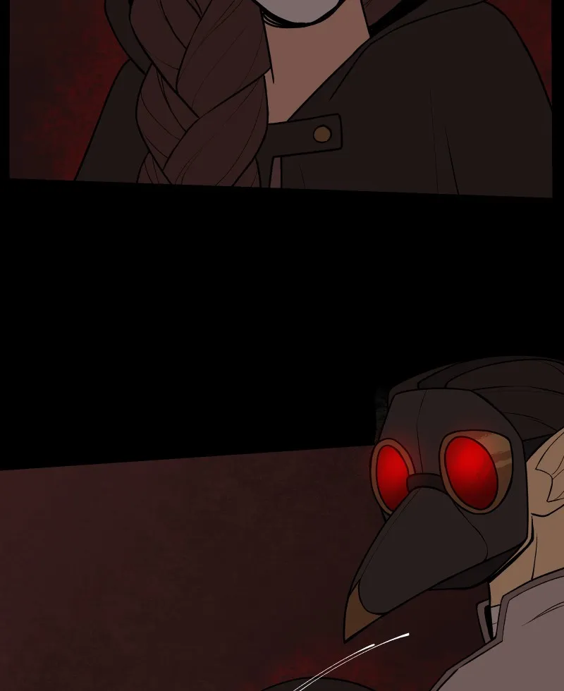 Suitor Armor Chapter 41 page 54 - 